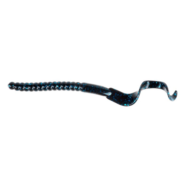 BerkleyÂ® Original … - image